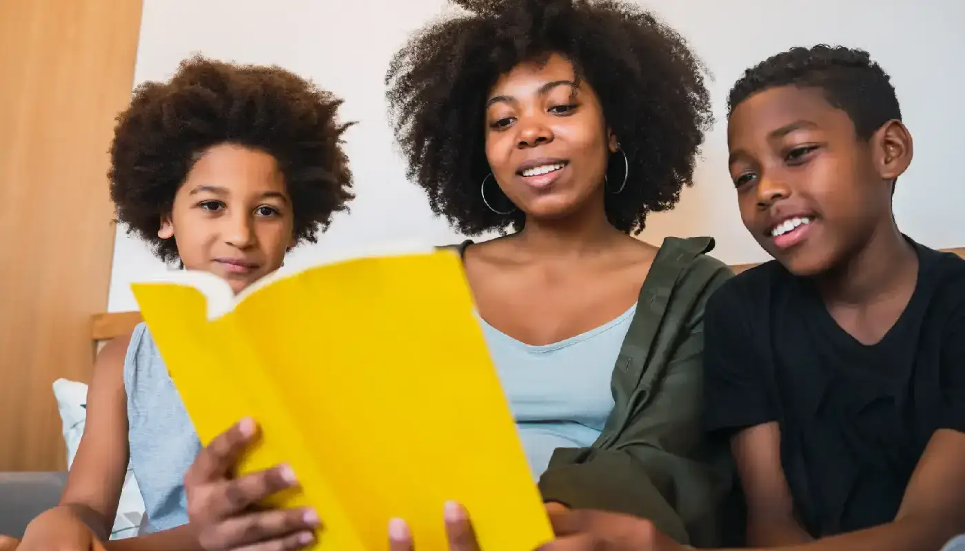 Professional Photographer Kenya