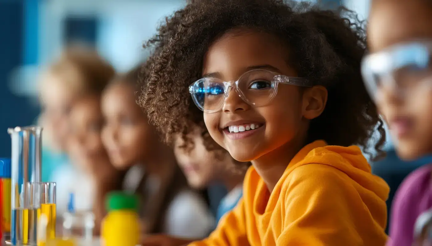 Professional Photographer Kenya