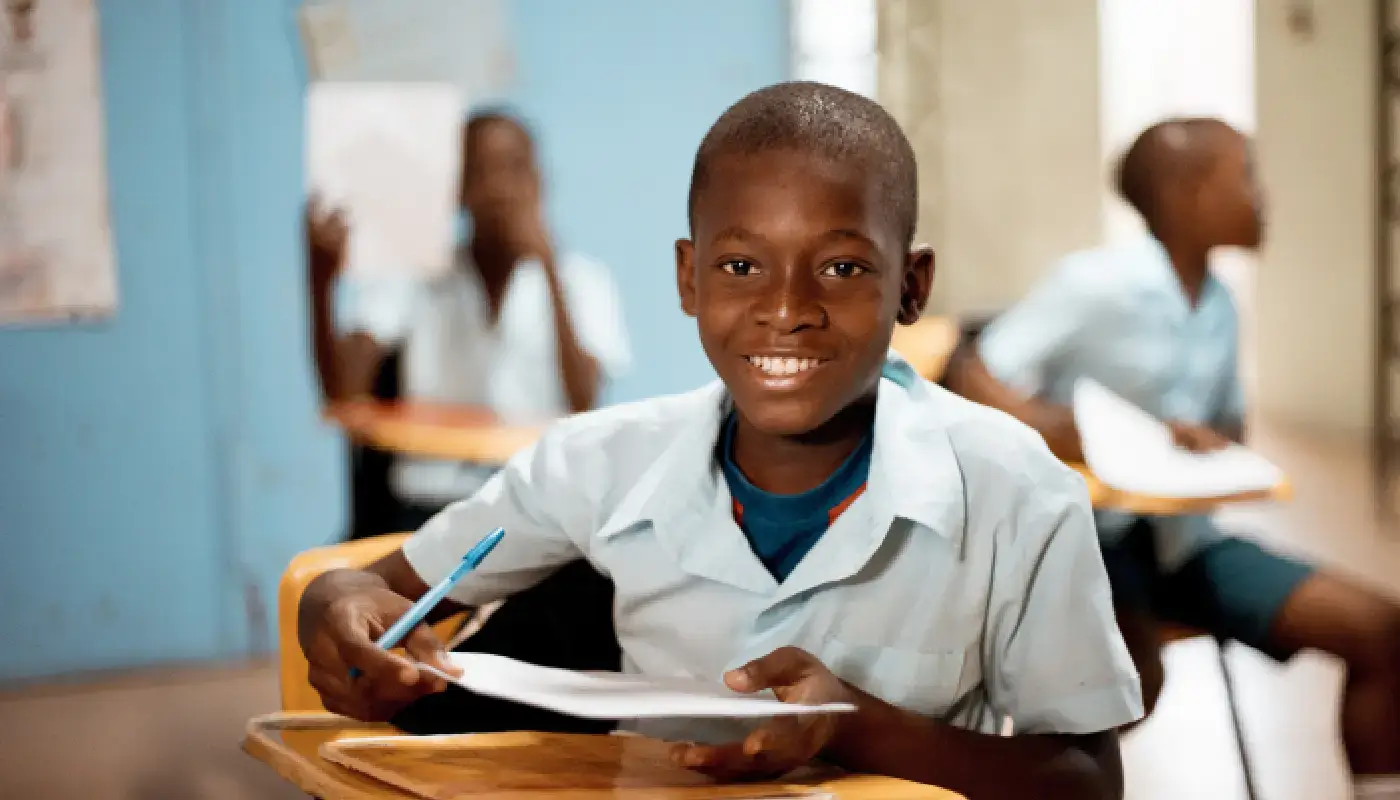 Professional Photographer Nairobi