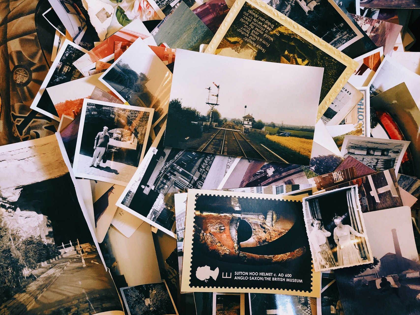 Photo Package Collections