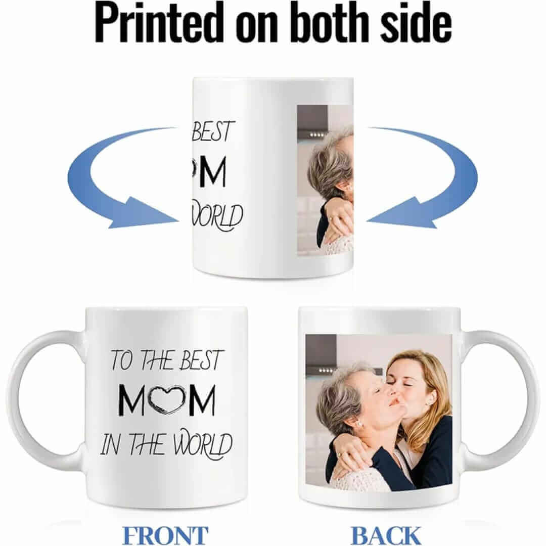 Normal Mug