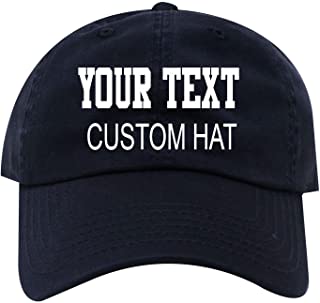 Baseball Hat